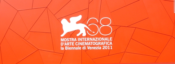 Venezia 2011